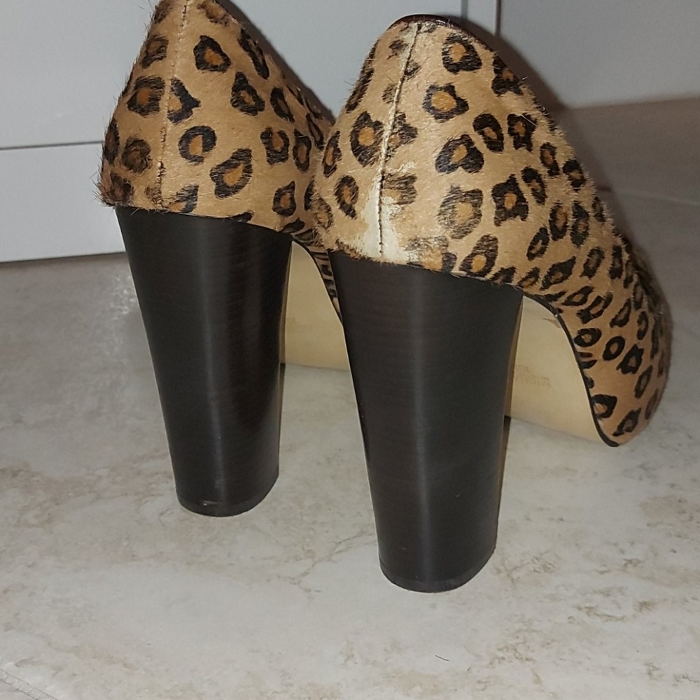 Mk Pumps - image 3